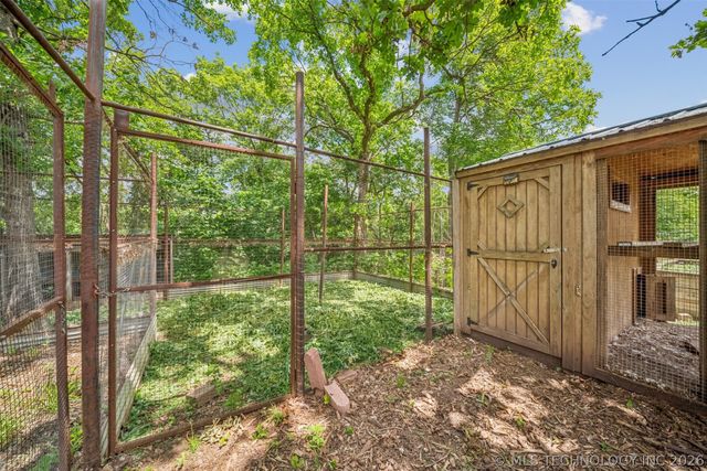 18725 W Highway 51 Street, Sand Springs, OK 74063