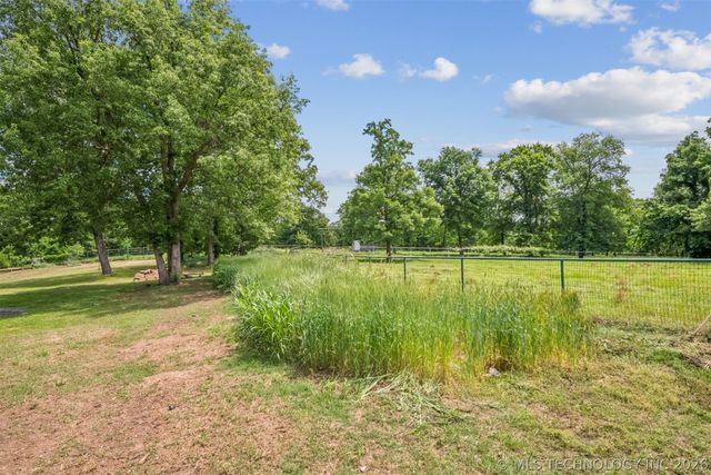 18725 W Highway 51 Street, Sand Springs, OK 74063