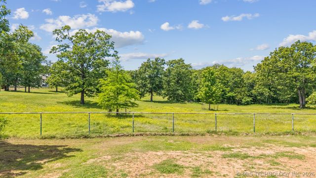 18725 W Highway 51 Street, Sand Springs, OK 74063