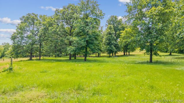 18725 W Highway 51 Street, Sand Springs, OK 74063