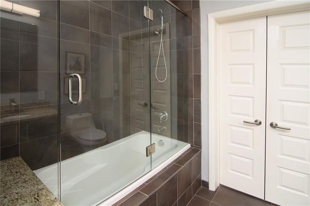 1080 Peachtree NE Street 605, Atlanta, GA 30309