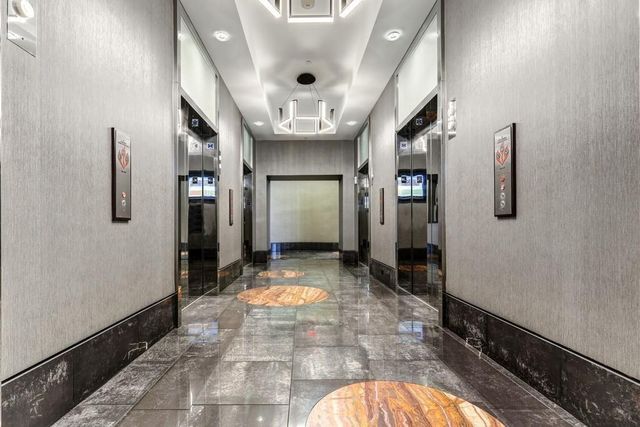 1080 Peachtree NE Street 605, Atlanta, GA 30309