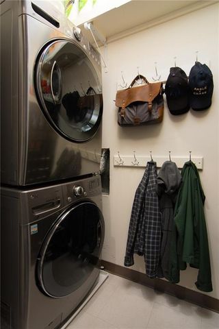 1080 Peachtree NE Street 605, Atlanta, GA 30309