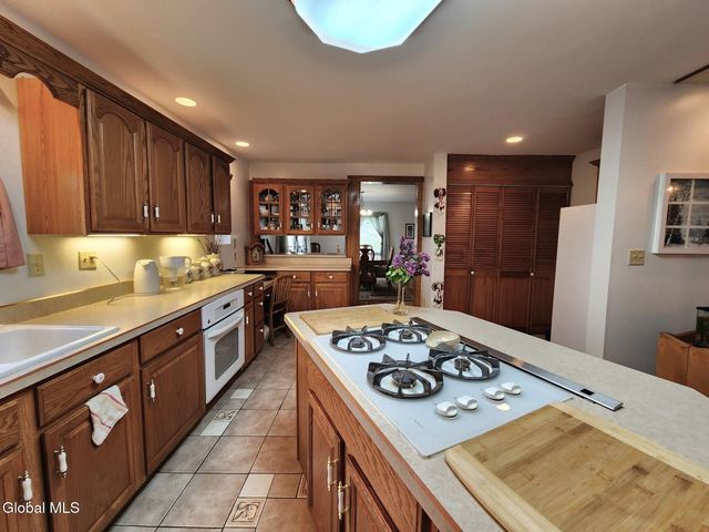 5214 NY-145, Cobleskill, NY 12043