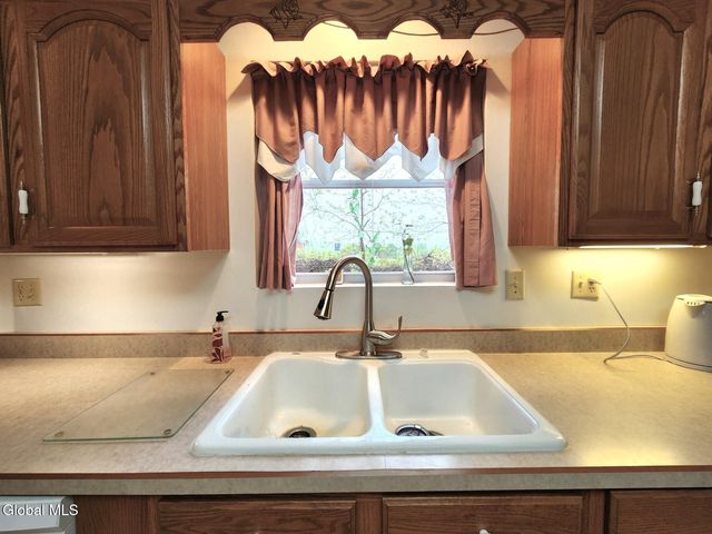 5214 NY-145, Cobleskill, NY 12043