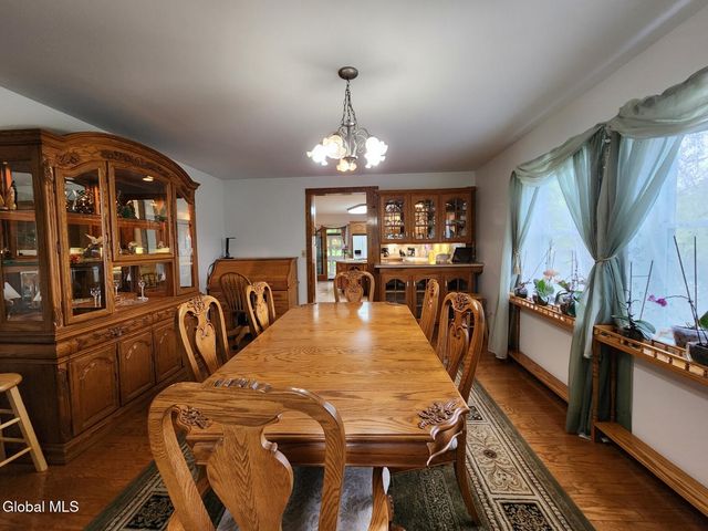 5214 NY-145, Cobleskill, NY 12043