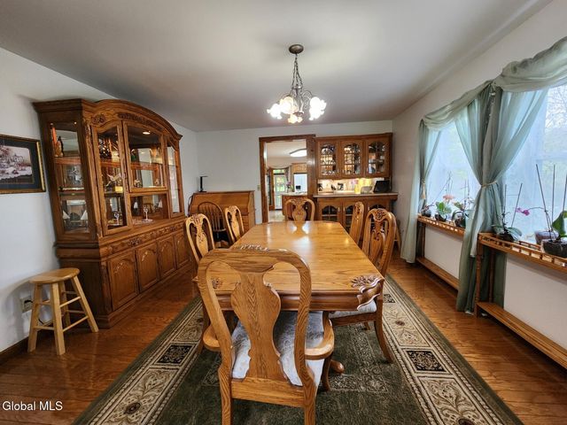 5214 NY-145, Cobleskill, NY 12043