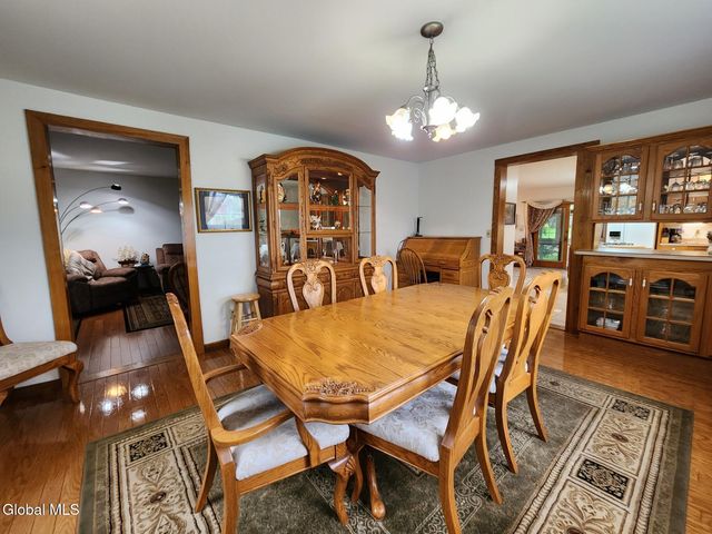 5214 NY-145, Cobleskill, NY 12043