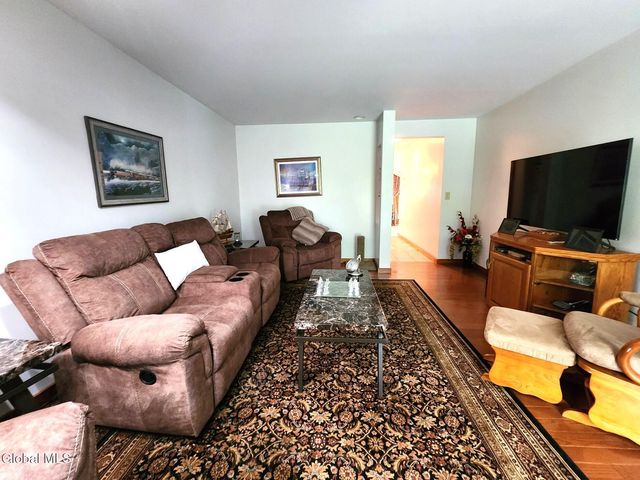 5214 NY-145, Cobleskill, NY 12043