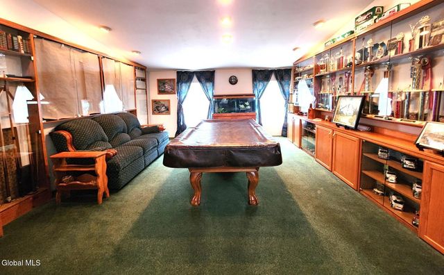 5214 NY-145, Cobleskill, NY 12043