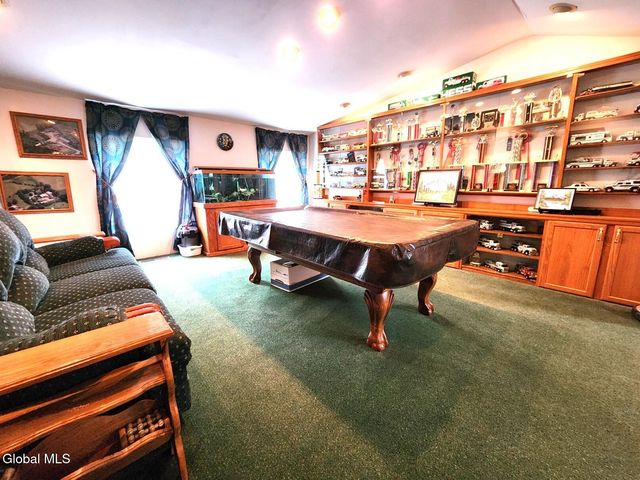 5214 NY-145, Cobleskill, NY 12043