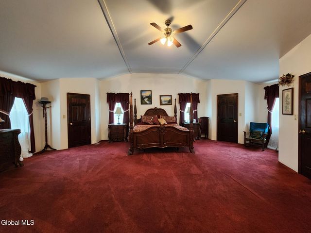 5214 NY-145, Cobleskill, NY 12043