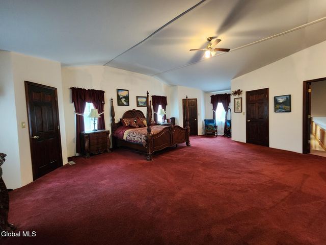 5214 NY-145, Cobleskill, NY 12043