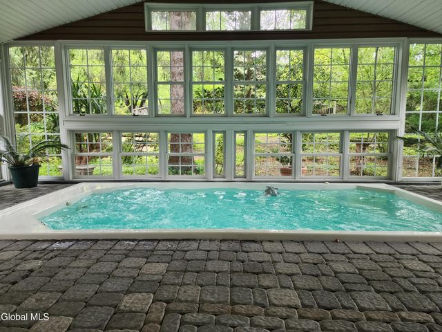 5214 NY-145, Cobleskill, NY 12043