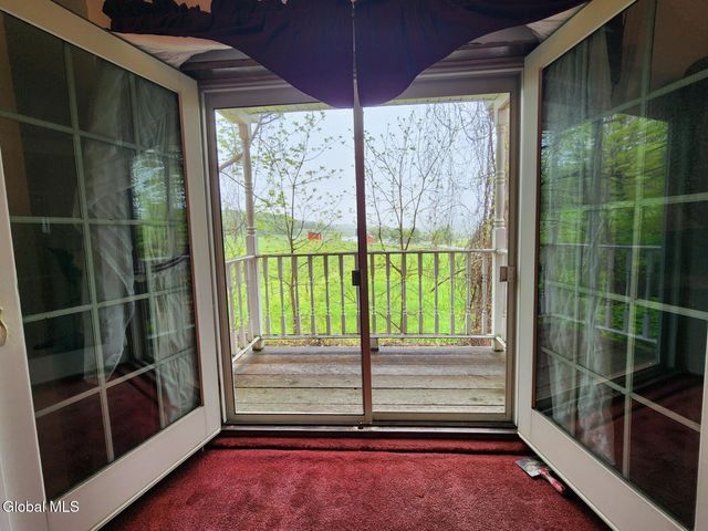 5214 NY-145, Cobleskill, NY 12043