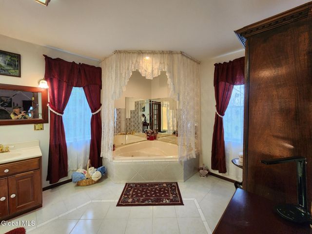 5214 NY-145, Cobleskill, NY 12043