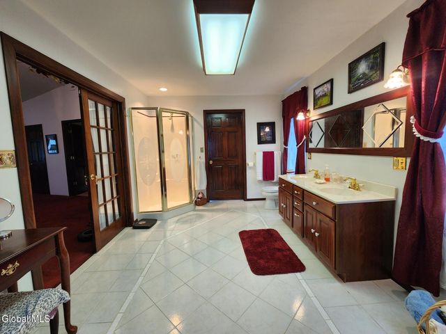 5214 NY-145, Cobleskill, NY 12043