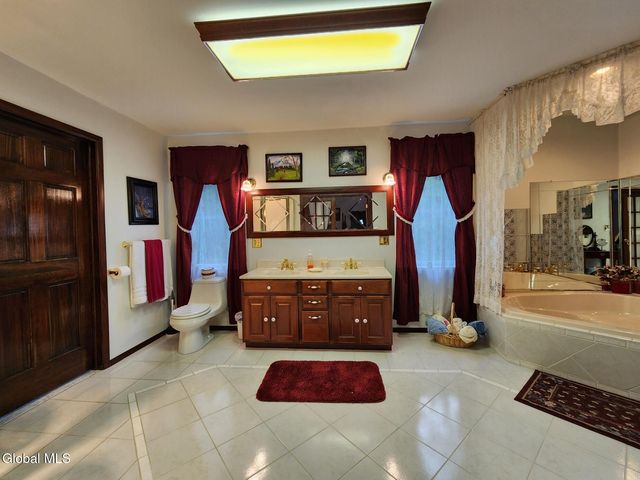 5214 NY-145, Cobleskill, NY 12043