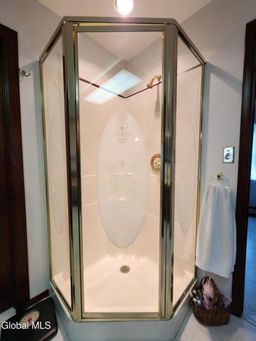 5214 NY-145, Cobleskill, NY 12043