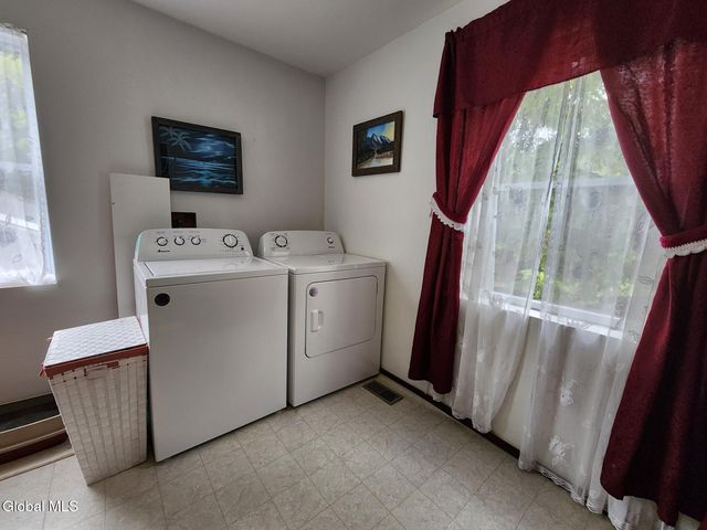 5214 NY-145, Cobleskill, NY 12043