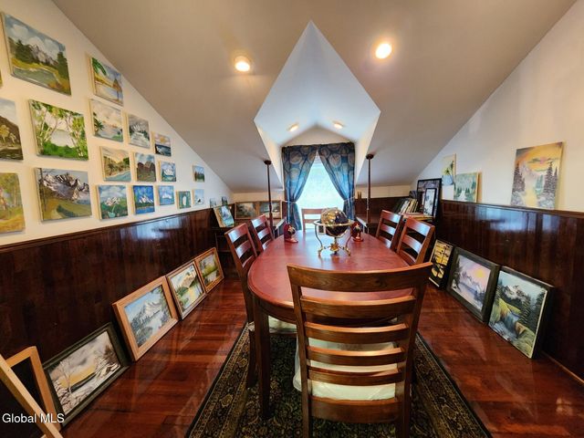 5214 NY-145, Cobleskill, NY 12043