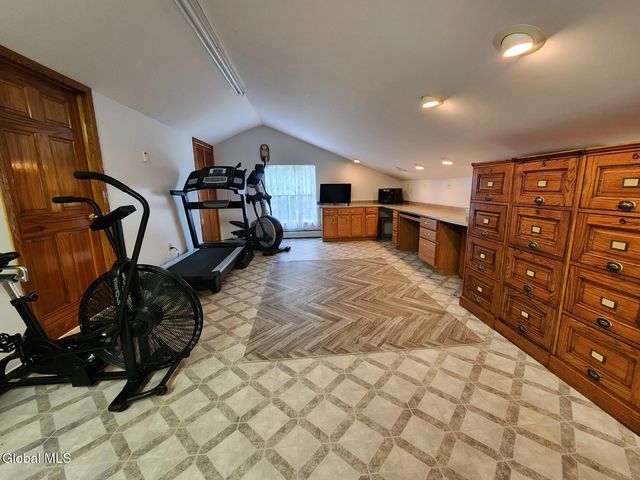 5214 NY-145, Cobleskill, NY 12043