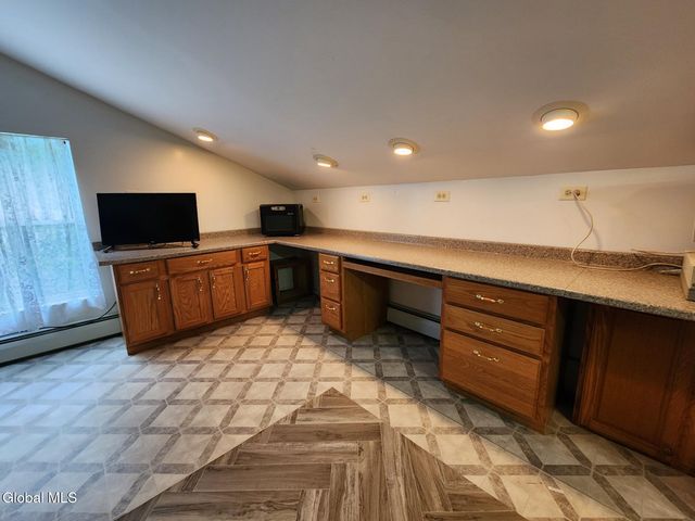 5214 NY-145, Cobleskill, NY 12043