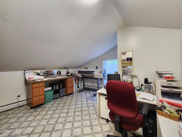 5214 NY-145, Cobleskill, NY 12043