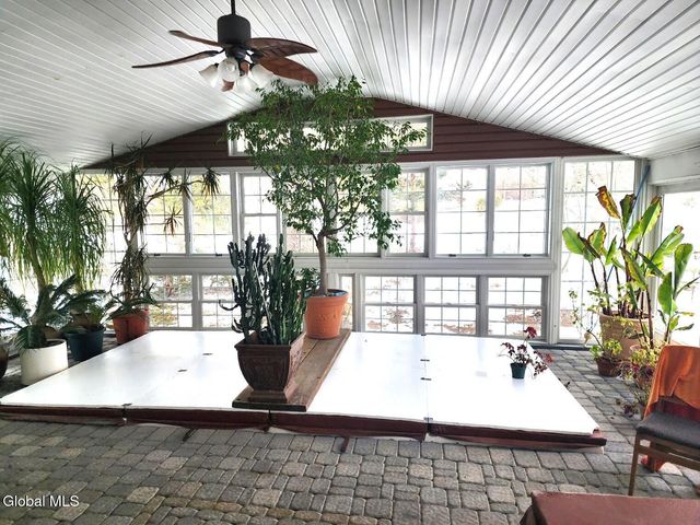 5214 NY-145, Cobleskill, NY 12043