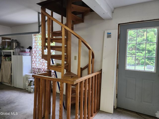 5214 NY-145, Cobleskill, NY 12043