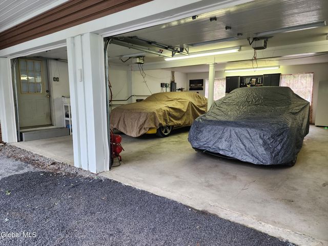 5214 NY-145, Cobleskill, NY 12043