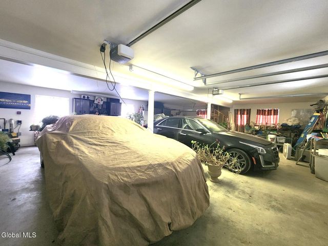 5214 NY-145, Cobleskill, NY 12043