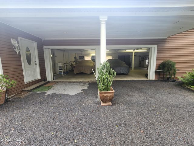 5214 NY-145, Cobleskill, NY 12043