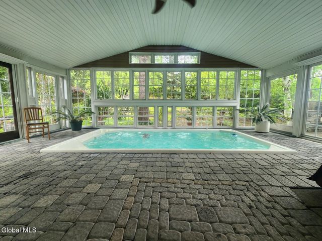 5214 NY-145, Cobleskill, NY 12043