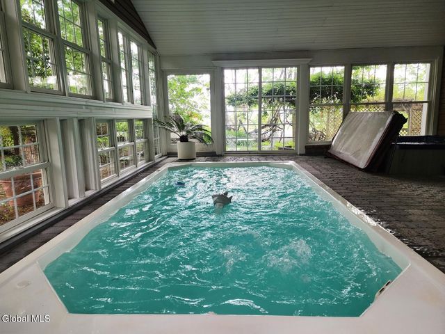 5214 NY-145, Cobleskill, NY 12043