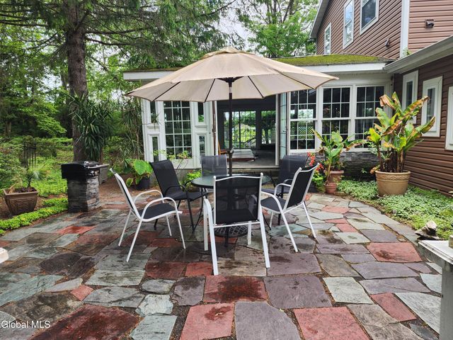 5214 NY-145, Cobleskill, NY 12043