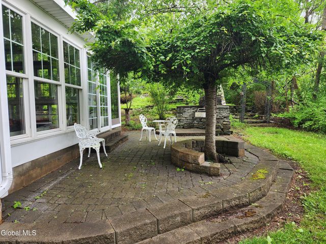 5214 NY-145, Cobleskill, NY 12043