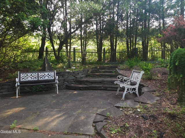 5214 NY-145, Cobleskill, NY 12043