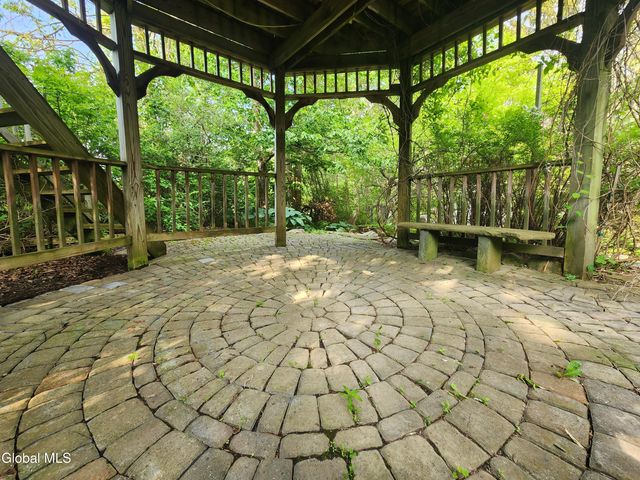 5214 NY-145, Cobleskill, NY 12043