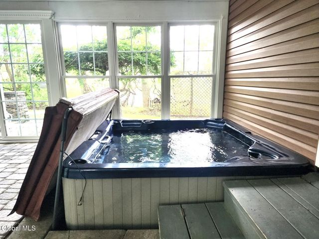 5214 NY-145, Cobleskill, NY 12043