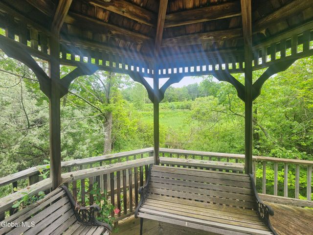 5214 NY-145, Cobleskill, NY 12043