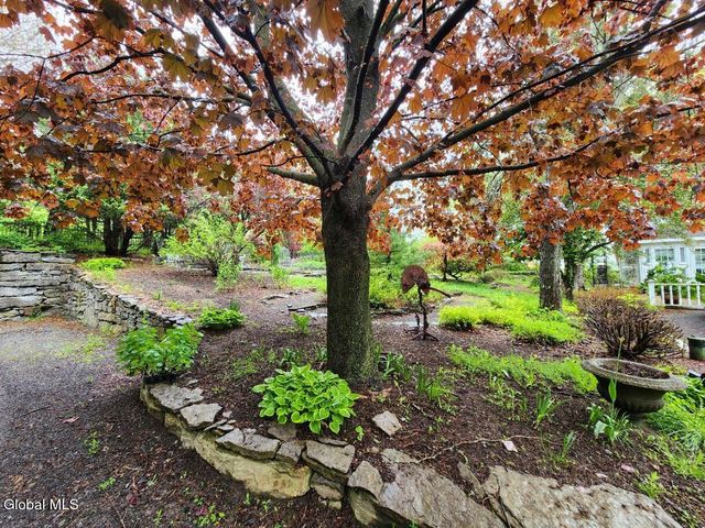 5214 NY-145, Cobleskill, NY 12043