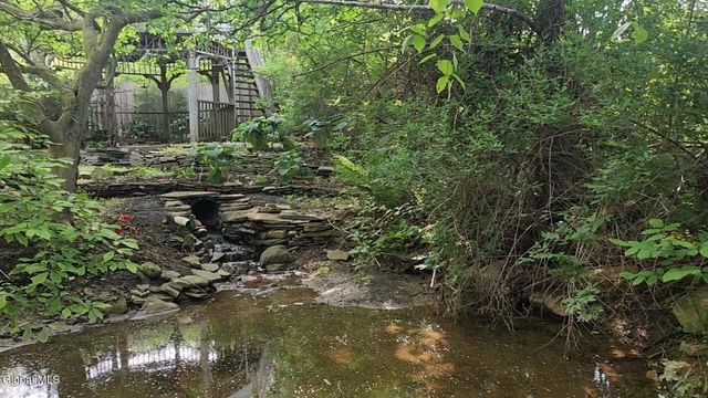 5214 NY-145, Cobleskill, NY 12043