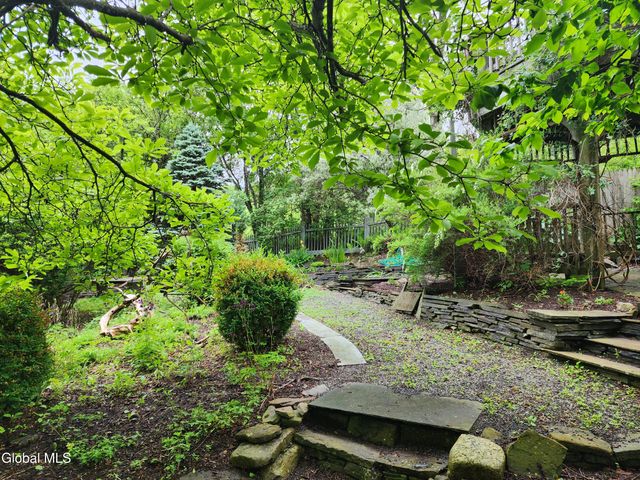 5214 NY-145, Cobleskill, NY 12043