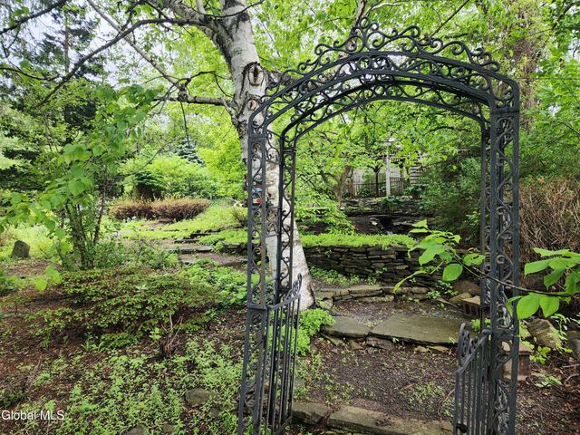 5214 NY-145, Cobleskill, NY 12043