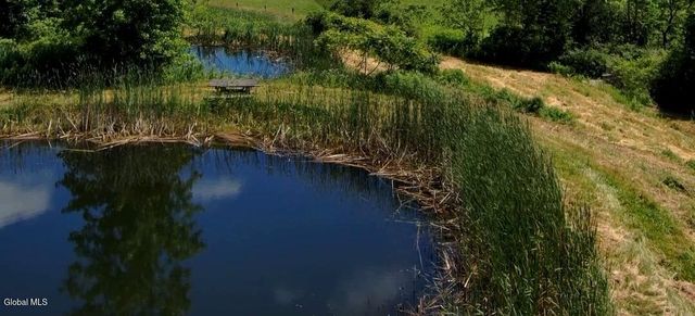 5214 NY-145, Cobleskill, NY 12043