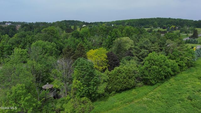 5214 NY-145, Cobleskill, NY 12043