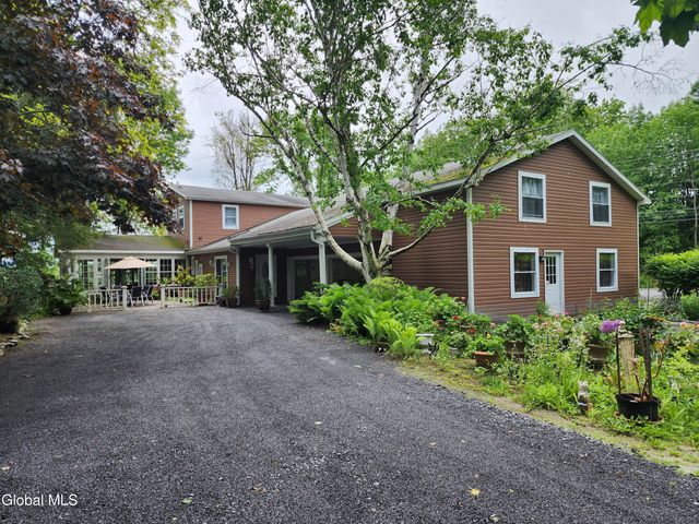 5214 NY-145, Cobleskill, NY 12043