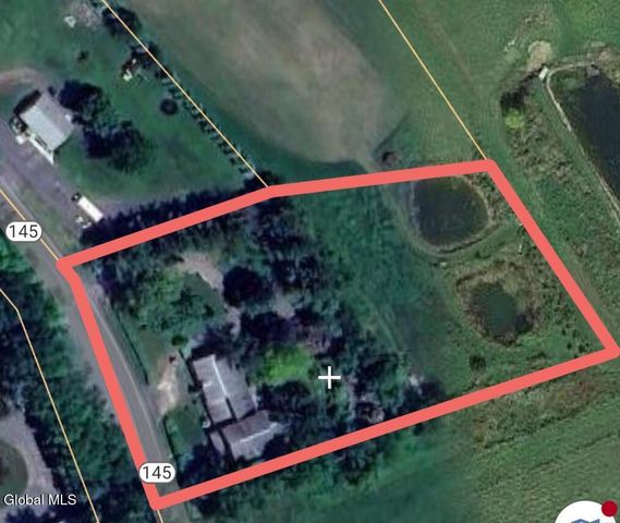 5214 NY-145, Cobleskill, NY 12043