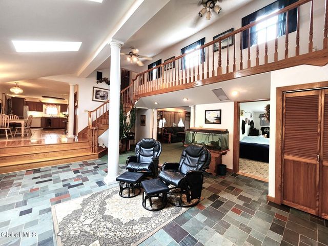 5214 NY-145, Cobleskill, NY 12043